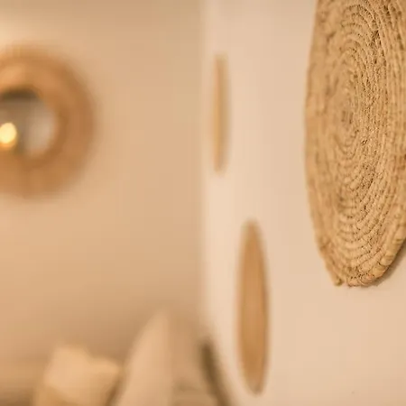 L'escale Bohème - Centre Historique De * Sélestat