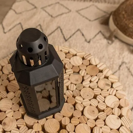 L'escale Bohème - Centre Historique De Sélestat