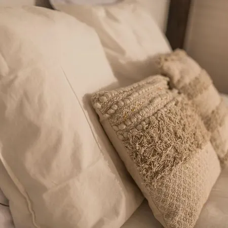 Appartement L'escale Bohème - Centre Historique De *