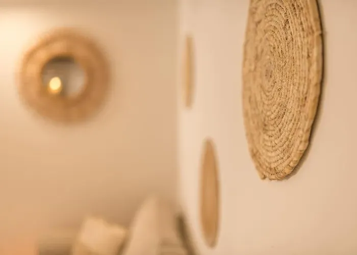 L'escale Boheme - Centre Historique De * Sélestat