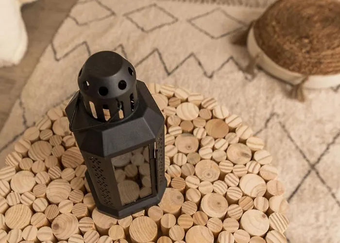 L'escale Boheme - Centre Historique De Sélestat